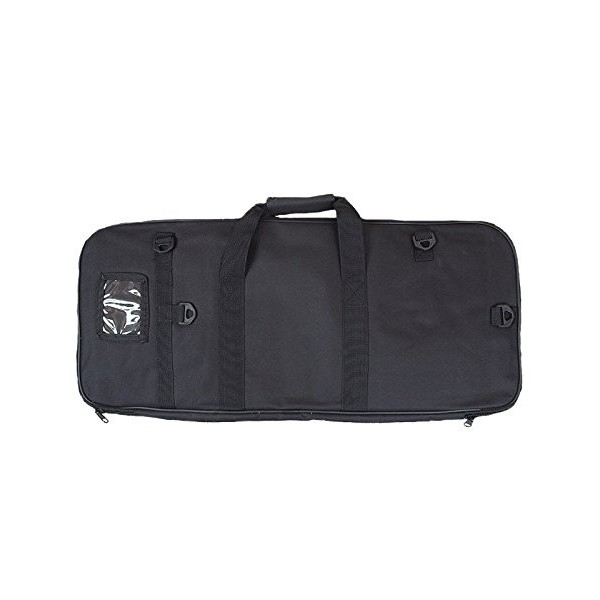 S&T - HOUSSE DE TRANSPORT 65CM S&T - 2