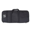 S&T - HOUSSE DE TRANSPORT 65CM S&T - 2