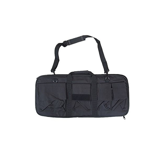 S&T - HOUSSE DE TRANSPORT 65CM S&T - 1