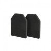 S&T - 2 PLAQUES SAPI EN MOUSSE S&T Armament - 1