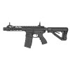 G&G - CM16 WILD HOG 7 G&G - Guay Guay Armament - 2
