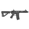 G&G - CM16 WILD HOG 7 G&G - Guay Guay Armament - 3