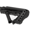 G&G - GC16 WILDHOG 9 POUCES G&G - Guay Guay Armament - 3