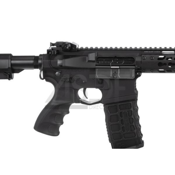 G&G - GC16 WILDHOG 9 POUCES G&G - Guay Guay Armament - 4
