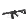 G&G - GC16 WILDHOG 9 POUCES G&G - Guay Guay Armament - 1