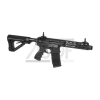 G&G - GC16 WILDHOG 9 POUCES G&G - Guay Guay Armament - 2