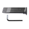 SWISS ARMS - CHARGEUR CO2 SP2022 SWISS ARMS - 1