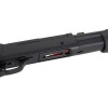 DOUBLE EAGLE - M56B BURST RESSORT DOUBLE EAGLE - 2