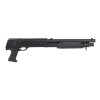 DOUBLE EAGLE - M56B BURST RESSORT DOUBLE EAGLE - 1
