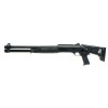 DOUBLE EAGLE - M56DL BURST AVEC RAIL DOUBLE EAGLE - 1