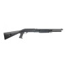 DOUBLE EAGLE - FUSIL A POMPE LONG DOUBLE EAGLE - 1
