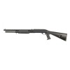 DOUBLE EAGLE - FUSIL A POMPE LONG DOUBLE EAGLE - 2