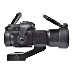 JS-TACTICAL - VISEUR TYPE M2 POINT ROUGE ET VERT JS-TACTICAL - 2