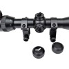 JS-TACTICAL - LUNETTE DE VISE 3-9X40AOGD JS-TACTICAL - 3