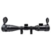JS-TACTICAL - LUNETTE DE VISE 3-9X40AOGD JS-TACTICAL - 6
