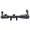 JS-TACTICAL - LUNETTE DE VISE 3-9X40AOGD JS-TACTICAL - 7