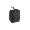 INVADER GEAR- Poche multifonction CLAW GEAR - 4