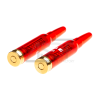 CLAW GEAR - SNAP CAPS 308W SUR RESSORT CLAW GEAR - 3