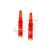 CLAW GEAR - SNAP CAPS 308W SUR RESSORT CLAW GEAR - 1
