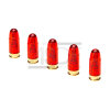 CLAW GEAR - SNAP CAPS .45 ACP SUR RESSORT CLAW GEAR - 2