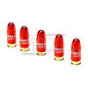 CLAW GEAR - SNAP CAPS .45 ACP SUR RESSORT CLAW GEAR - 1