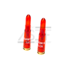 CLAW GEAR - SNAP CAPS 7.62x39 SUR RESSORT CLAW GEAR - 1