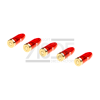 CLAW GEAR - SNAP CAPS 9x19mm SUR RESSORT CLAW GEAR - 3