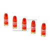 CLAW GEAR - SNAP CAPS 9x19mm SUR RESSORT CLAW GEAR - 1