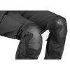 CLAW GEAR - PANTALON RAIDER Mk.IV - 5