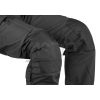 CLAW GEAR - PANTALON RAIDER Mk.IV - 6