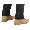 CLAW GEAR - PANTALON RAIDER Mk.IV - 9