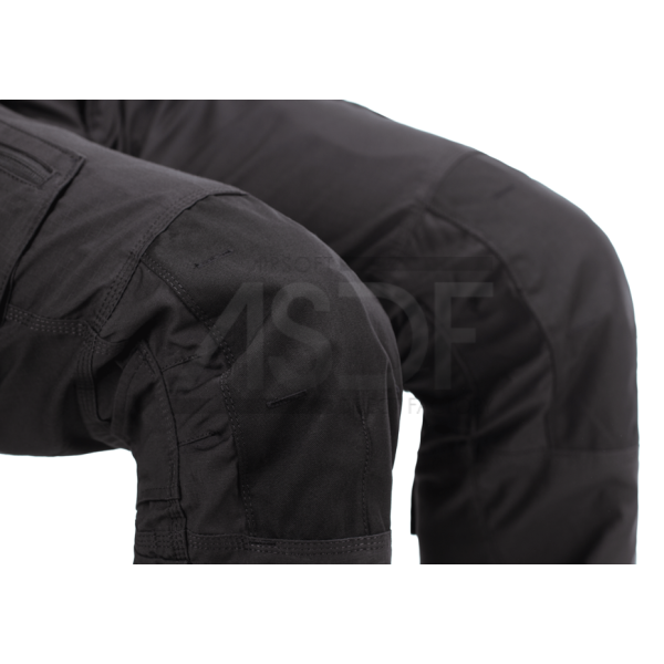 CLAW GEAR - PANTALON RAIDER Mk.IV  - 10