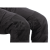 CLAW GEAR - PANTALON RAIDER Mk.IV - 10