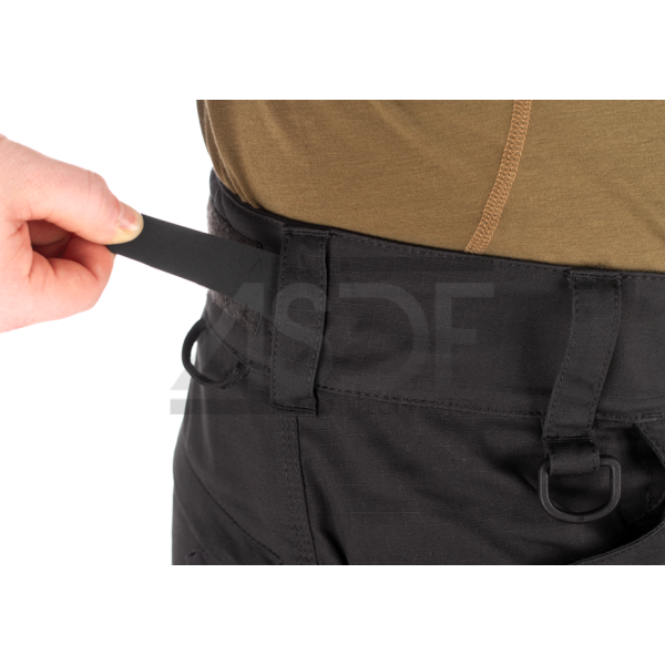 CLAW GEAR - PANTALON RAIDER Mk.IV  - 11