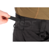 CLAW GEAR - PANTALON RAIDER Mk.IV - 11