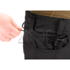CLAW GEAR - PANTALON RAIDER Mk.IV - 12