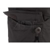 CLAW GEAR - PANTALON RAIDER Mk.IV - 13
