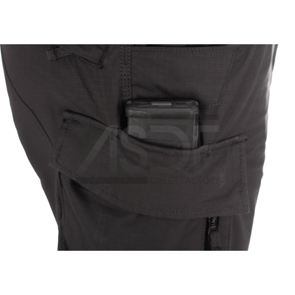 CLAW GEAR - PANTALON RAIDER Mk.IV  - 14
