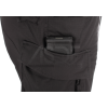 CLAW GEAR - PANTALON RAIDER Mk.IV - 14