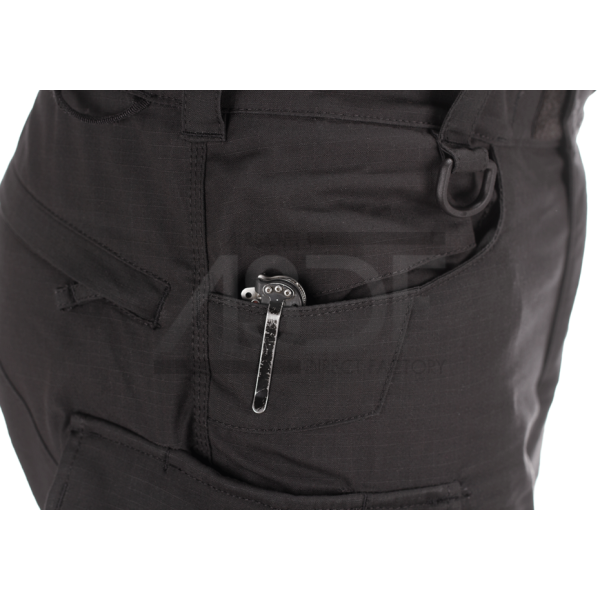 CLAW GEAR - PANTALON RAIDER Mk.IV  - 15