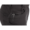 CLAW GEAR - PANTALON RAIDER Mk.IV - 15