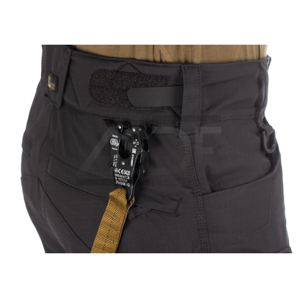 CLAW GEAR - PANTALON RAIDER Mk.IV  - 16