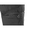 CLAW GEAR - PANTALON RAIDER Mk.IV - 17