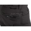 CLAW GEAR - PANTALON RAIDER Mk.IV - 18