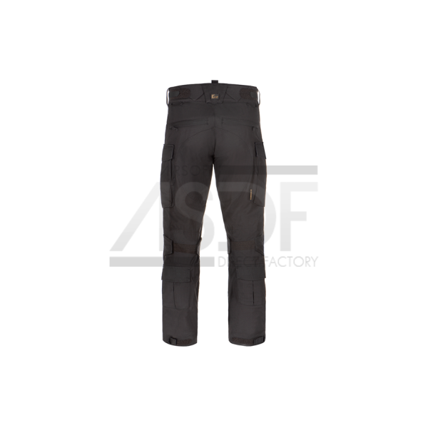 CLAW GEAR - PANTALON RAIDER Mk.IV  - 2