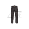 CLAW GEAR - PANTALON RAIDER Mk.IV - 2