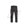CLAW GEAR - PANTALON RAIDER Mk.IV - 4