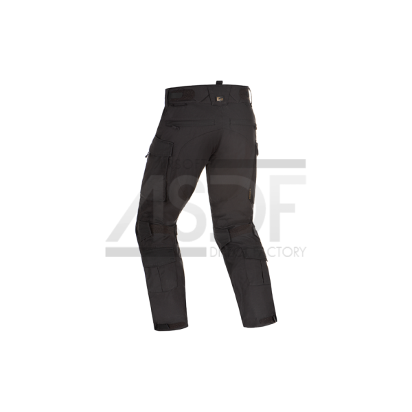 CLAW GEAR - PANTALON RAIDER Mk.IV  - 3