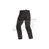 CLAW GEAR - PANTALON RAIDER Mk.IV - 3