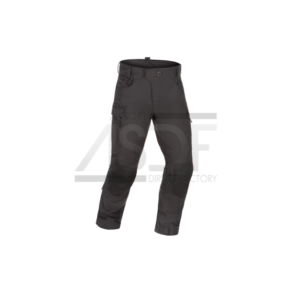 CLAW GEAR - PANTALON RAIDER Mk.IV - 1